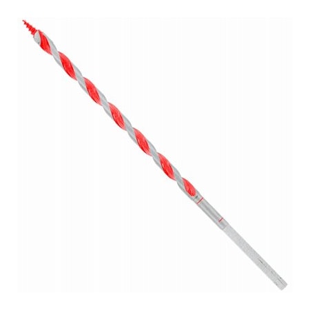 Diablo 14''x712'' Auger Bit DAG1010